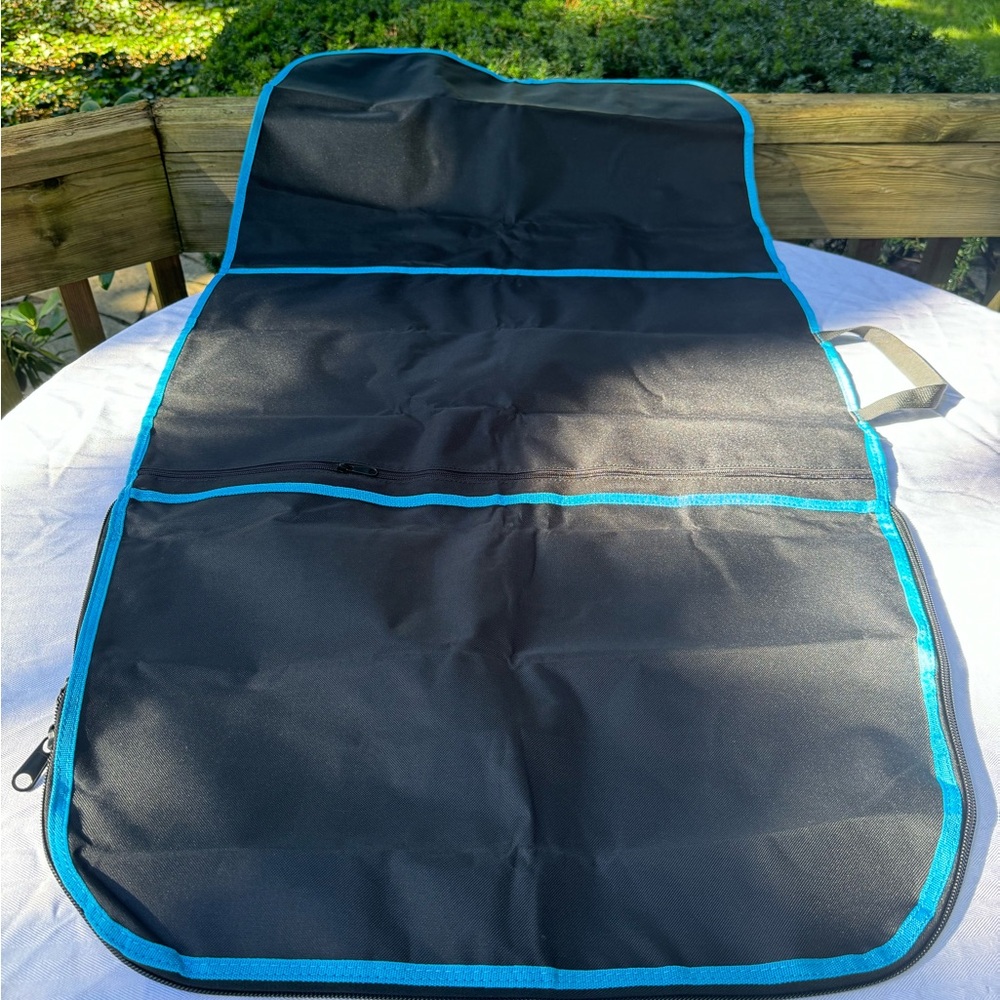 Storage Bag - Picture 3 of 5